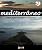 Capa de MEDITERRÂNEO [2]