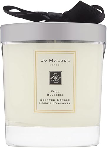 Jo Malone Vela Wild Bluebell Jo Malone Vela Wild Bluebell