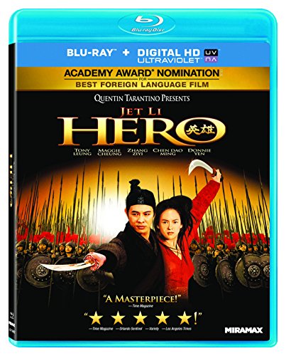 Hero B004SIP8BG Book Cover