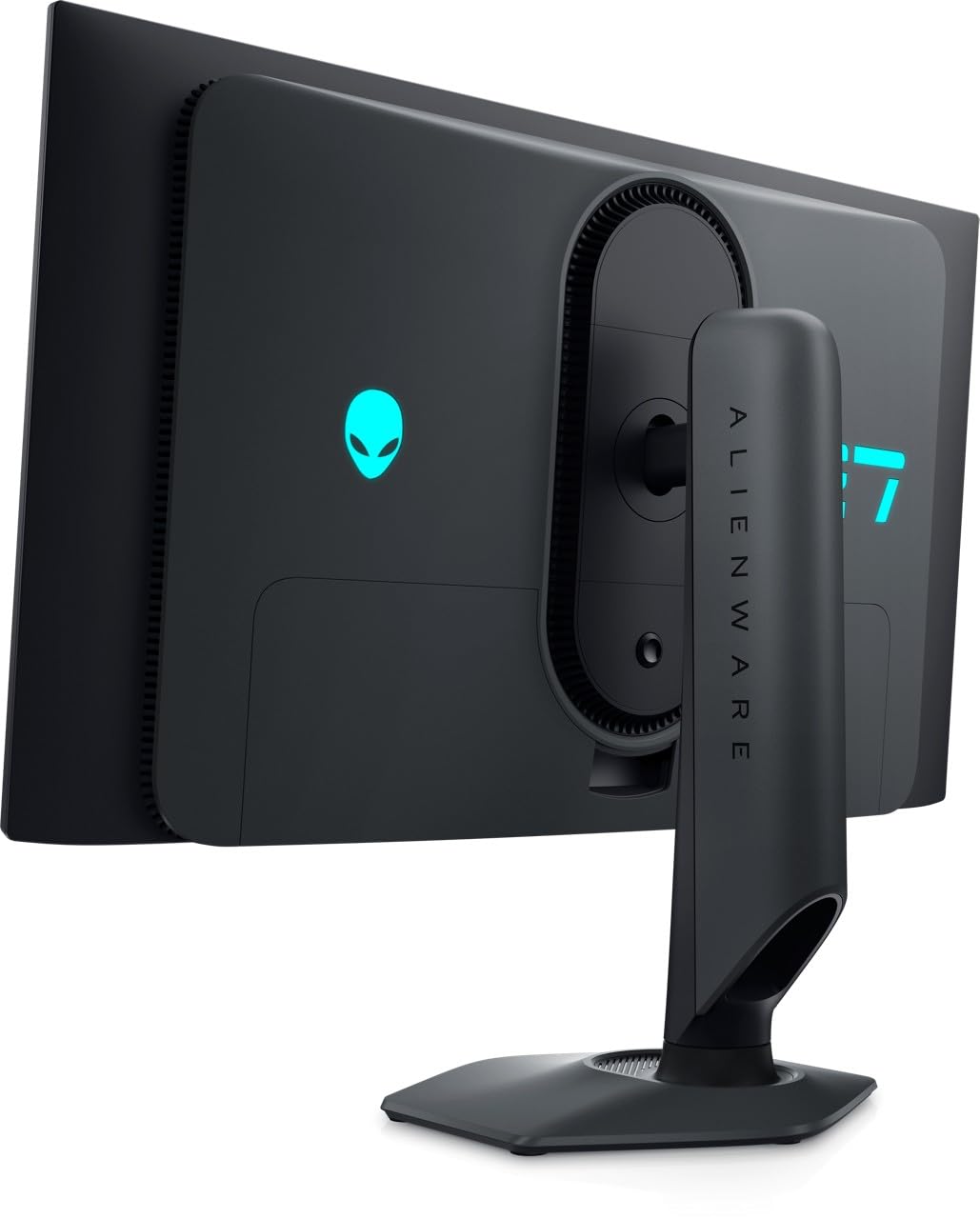 Dell Alienware AW2725DF 2560 x 1440 QHD 360Hz 27-Inch QD-OLED