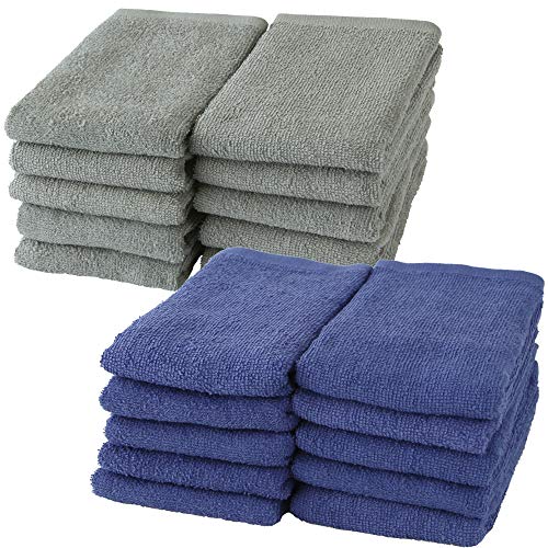 GamachaTowel tFCX^Iy 2F 20ZbgiO[ECfBSjz Lb`ʏ̎@ g̗ǂ^I 100 ɗDz ʃTCY