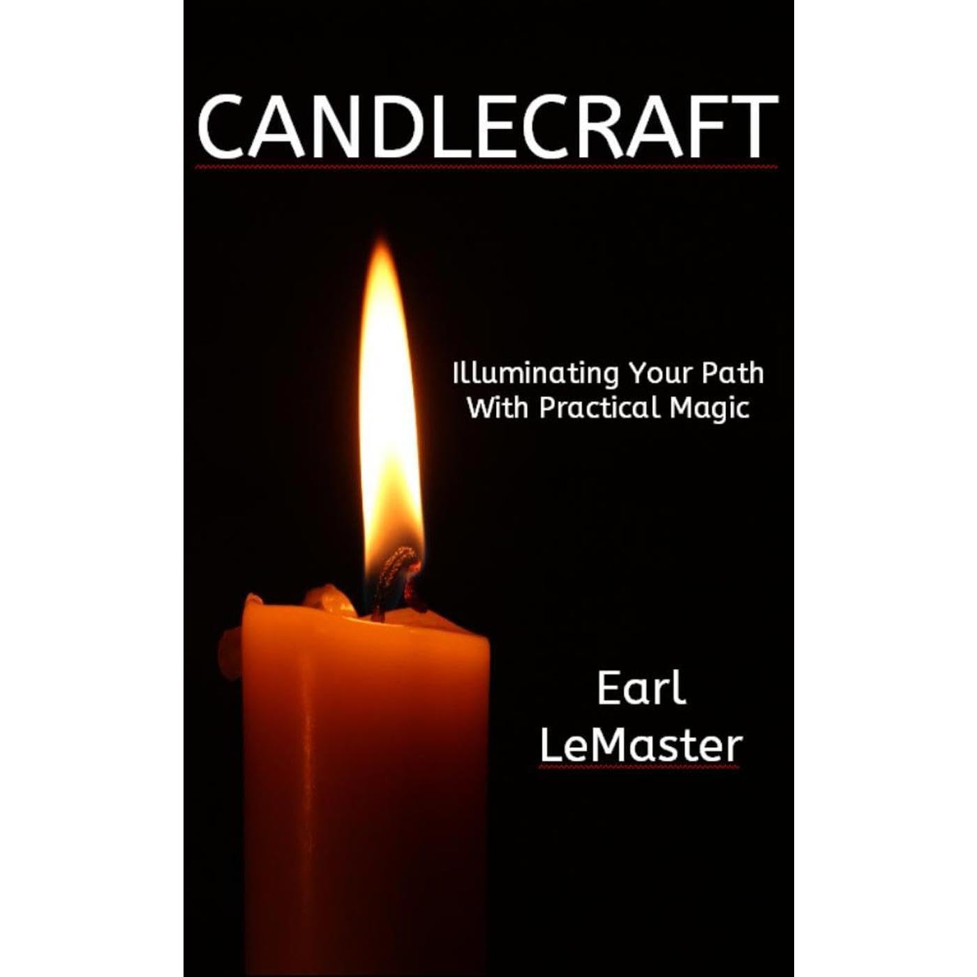 Candlecraft
