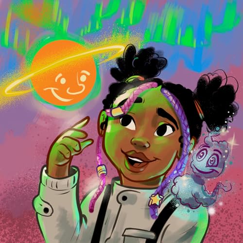 #5 Saturno, envelhecer d&oacute;i