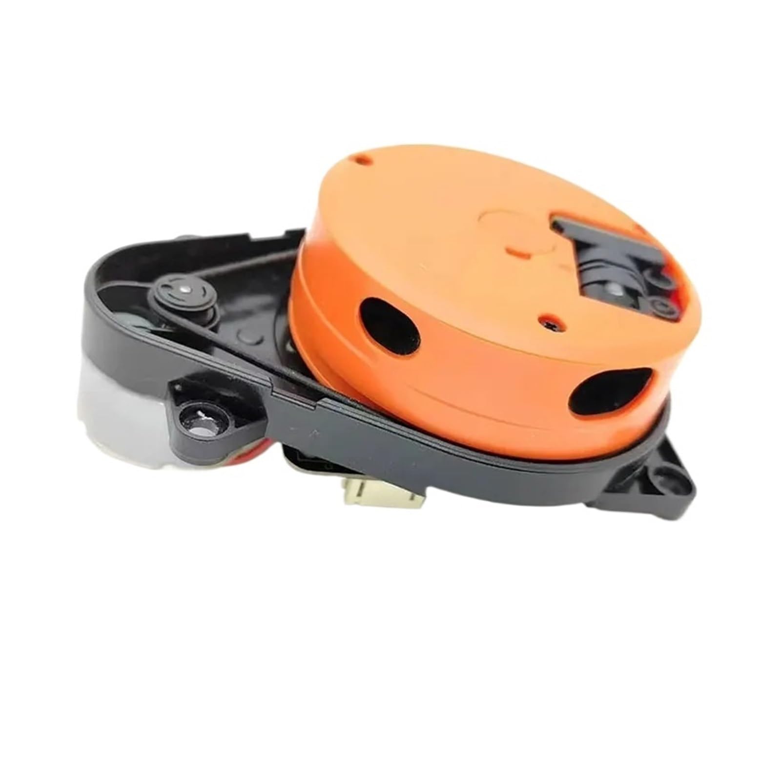 WEIJTLBOD LDS Distance Sensor， Compatible For Xiaomi， Mop P Pro STYTJ02YM 2S XMSTJQR2S 3C S10 B106GL B106CN S12 T12 Robot Vacuum Cleaner
