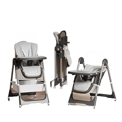 LAJOKING ܂肽݃xr[`FAxr[⏕_CjO`Ch@\5_V[gxg2igCa6`5ΑΉij (_[NO[)