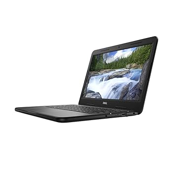 Dell Latitude 3300 3301 13.3