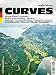 Produktbild CURVES Deutschland / Germany: Band 13: Baden-Württemberg / Bayern