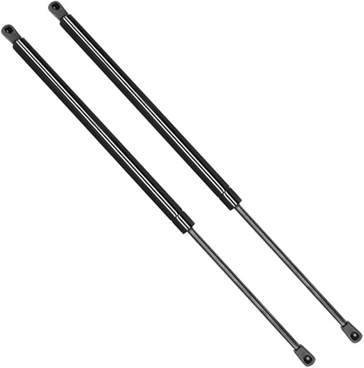 Amazon.co.jp 、シボレーブレイザーGMCジミー19951904オールズモビルブラバダ19962004リフトゲートリフト