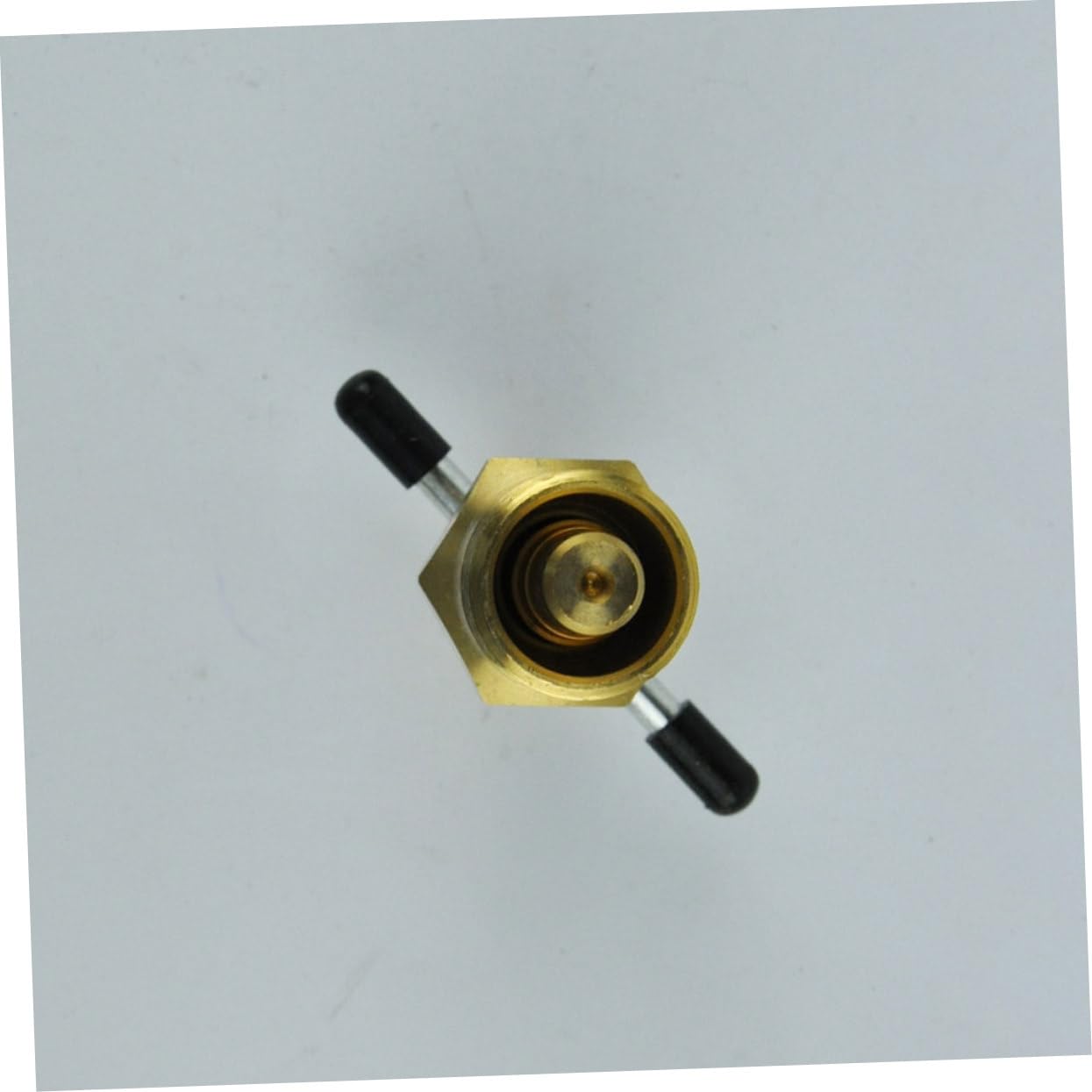 ULTECHNOVO 4piezas Extractor De Manguito De Compresión Herramienta De Extracción para Tubos Desmontaje De Accesorios De Fontanería para Férulas