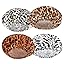 New Leopard Print
