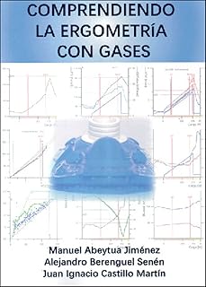 Ergometria de Trabalho