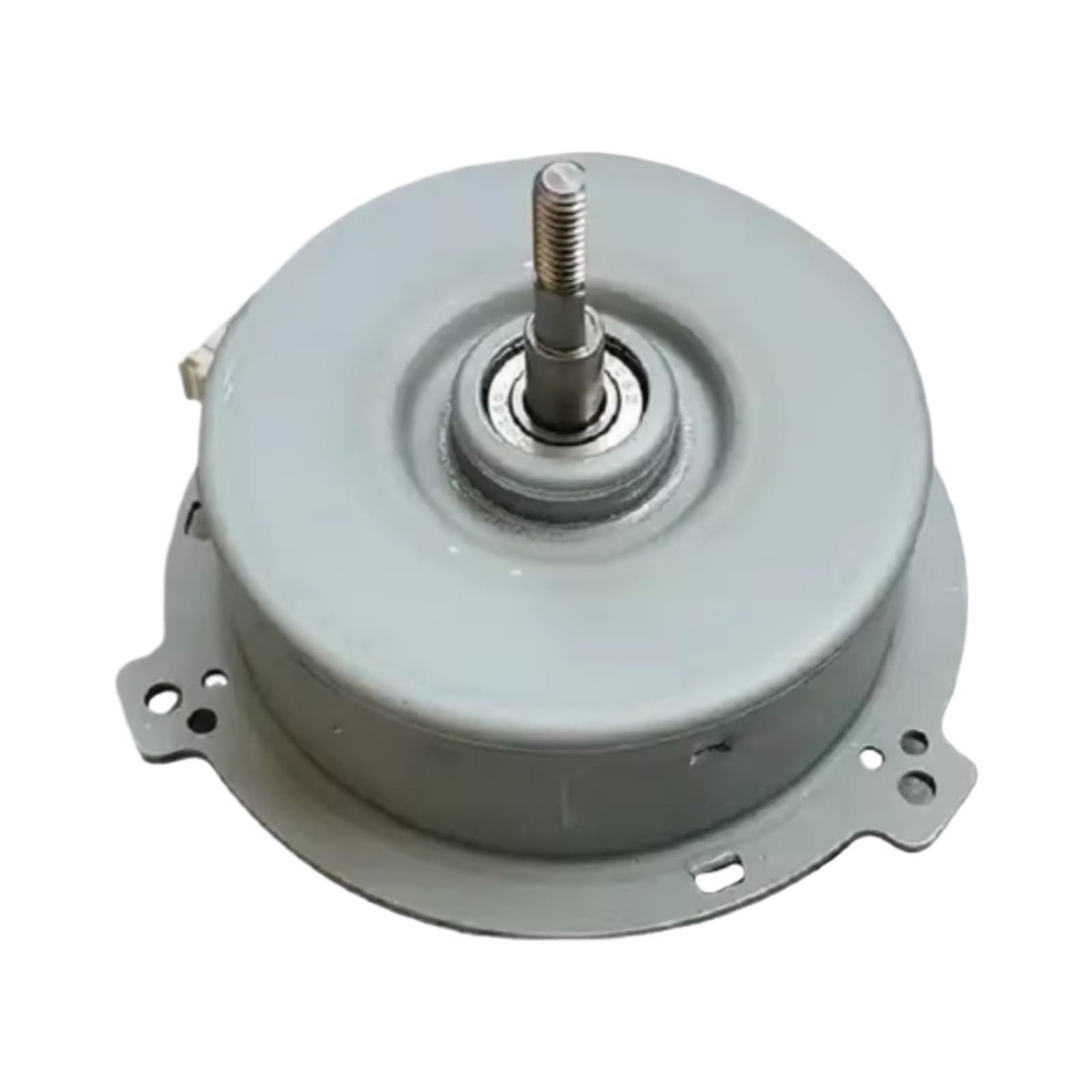 EEZII Drum Washing Machine Drying Motor, Compatible For Samsung