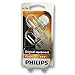 Produktbild Philips 69739130 Lampen Vision W21/5 W 12 V 21/5 W Lampen Herde Stop oder Rückfahrleuchte Qualität Original ECE R37
