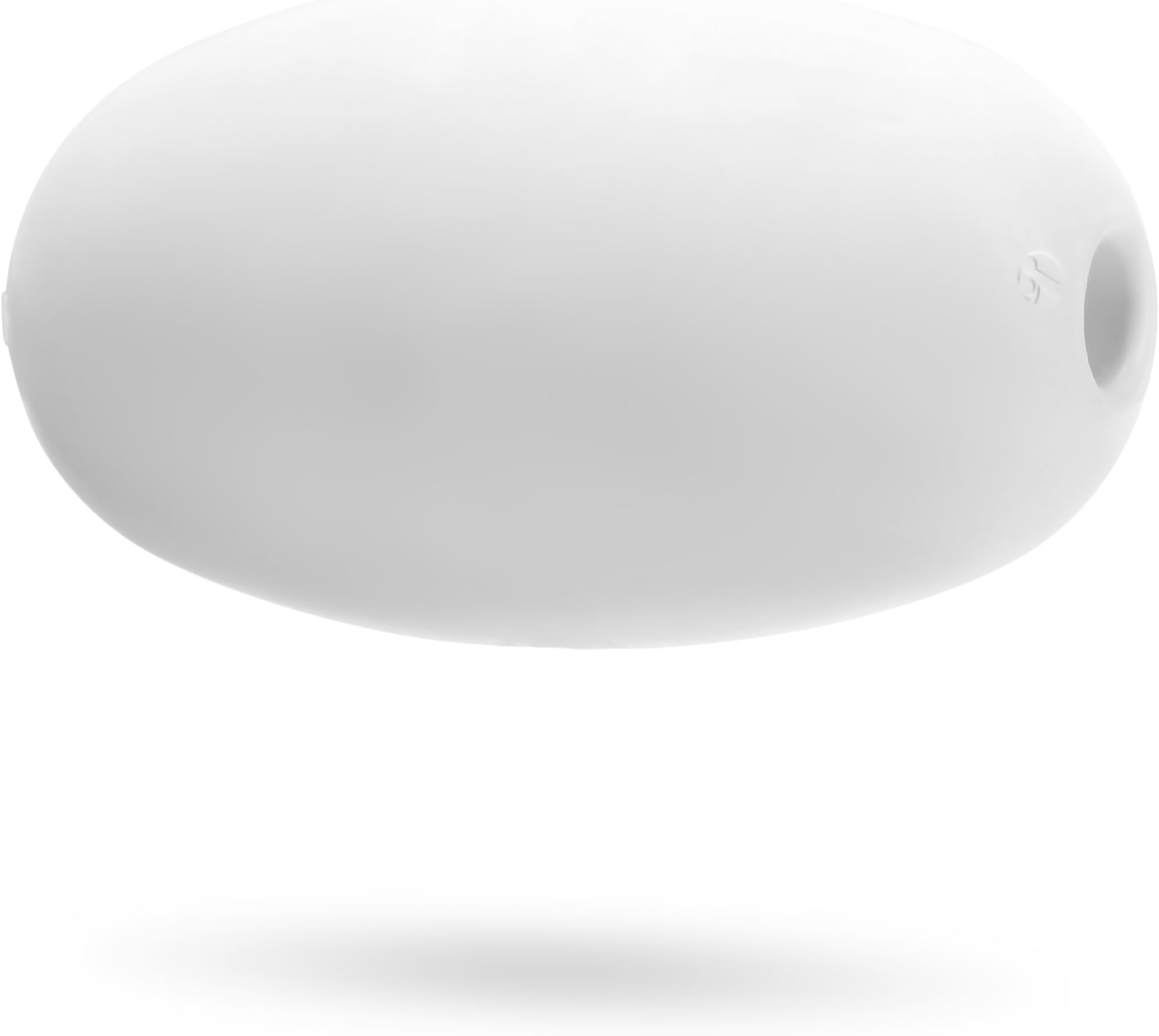 Zodiac A20 Float Head Replacement