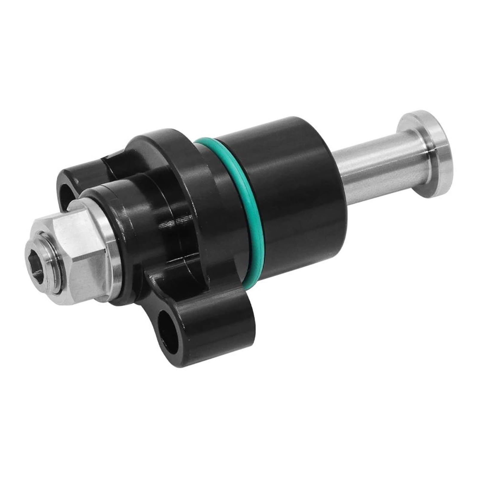 Tensor De Cadena Distribución Manual para KX 450 KX450X KX450SR 2019 2020 2021 2022 2023