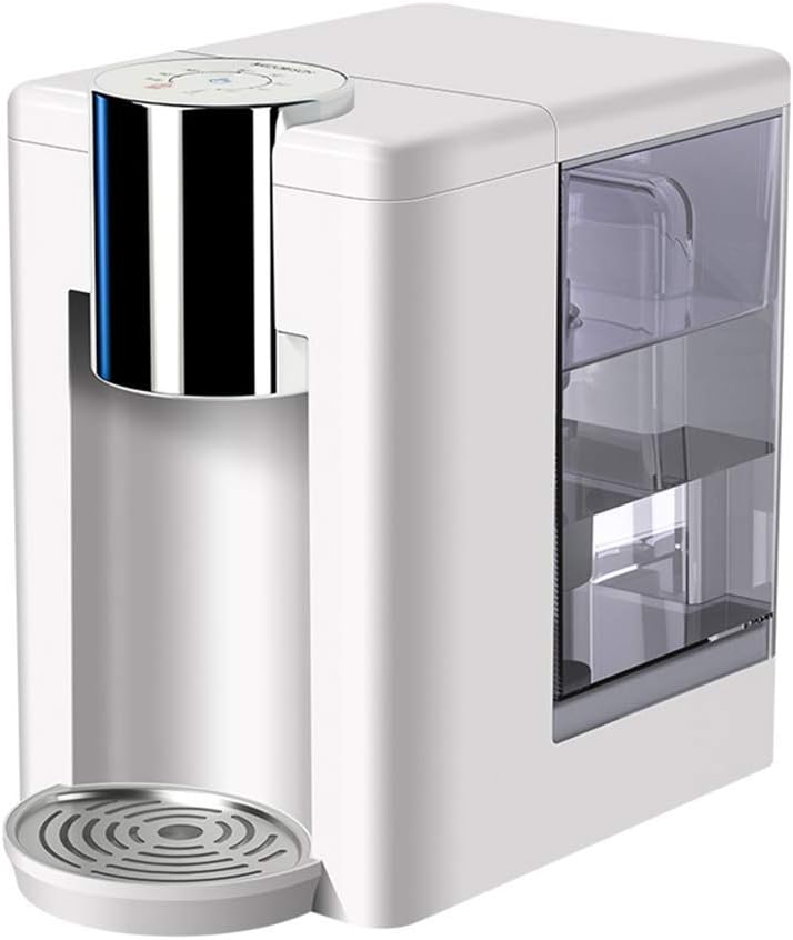 未使用 野々田式 風呂型電熱器 F405 真塗 紅鉢型 未使用 野々田式 風呂型電熱器 F405 真塗 紅鉢型 未使用 野々田式 風呂