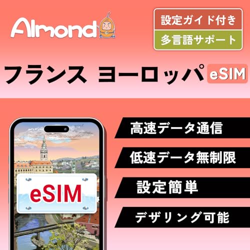 tX eSIM [bp CMX hCc C^A XyC ܂ 35n eSIMv 3010GB f[^ʐM g s\ [bpn EUtX vyChhCc SIMXyC esim C^A sim