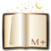 Moon+ Reader Pro