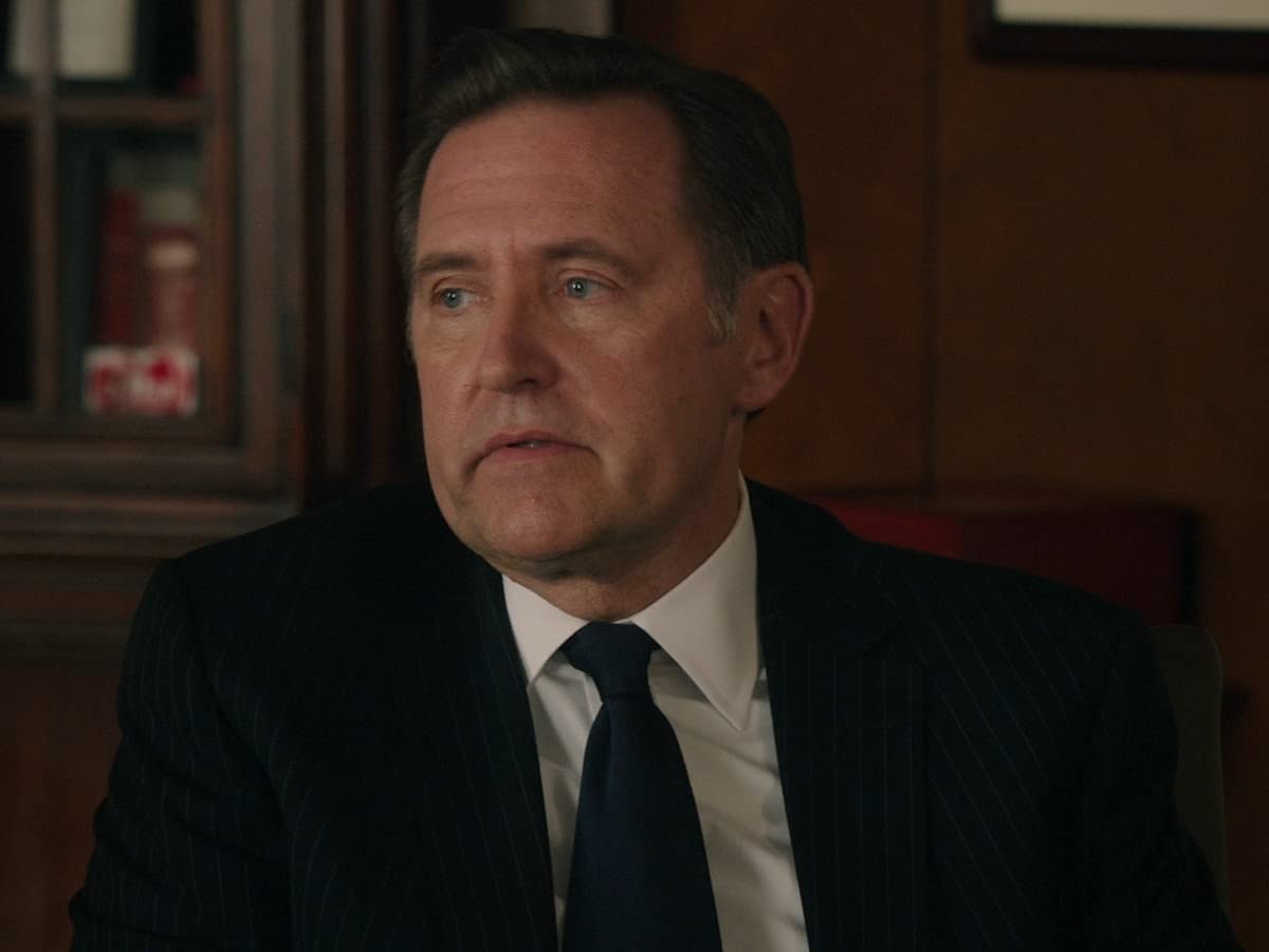 Amazon.de Blue Bloods Staffel 7 ansehen Prime Video