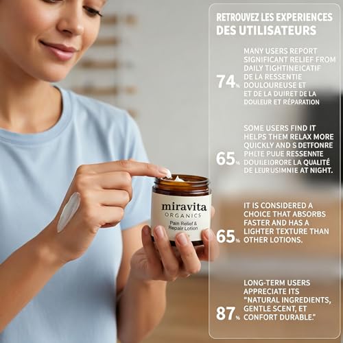 Vignette produit