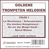Com-Es Musik Schallplatten GmbH