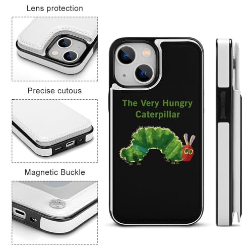 iPhone16PropP[X 蒠^ ͂؂ނ G{ ACtH16PropP[X 蒠^ w z^ gуJo[ PUU[ y ϏՌ J[h[ X^h@\  X}zP[X