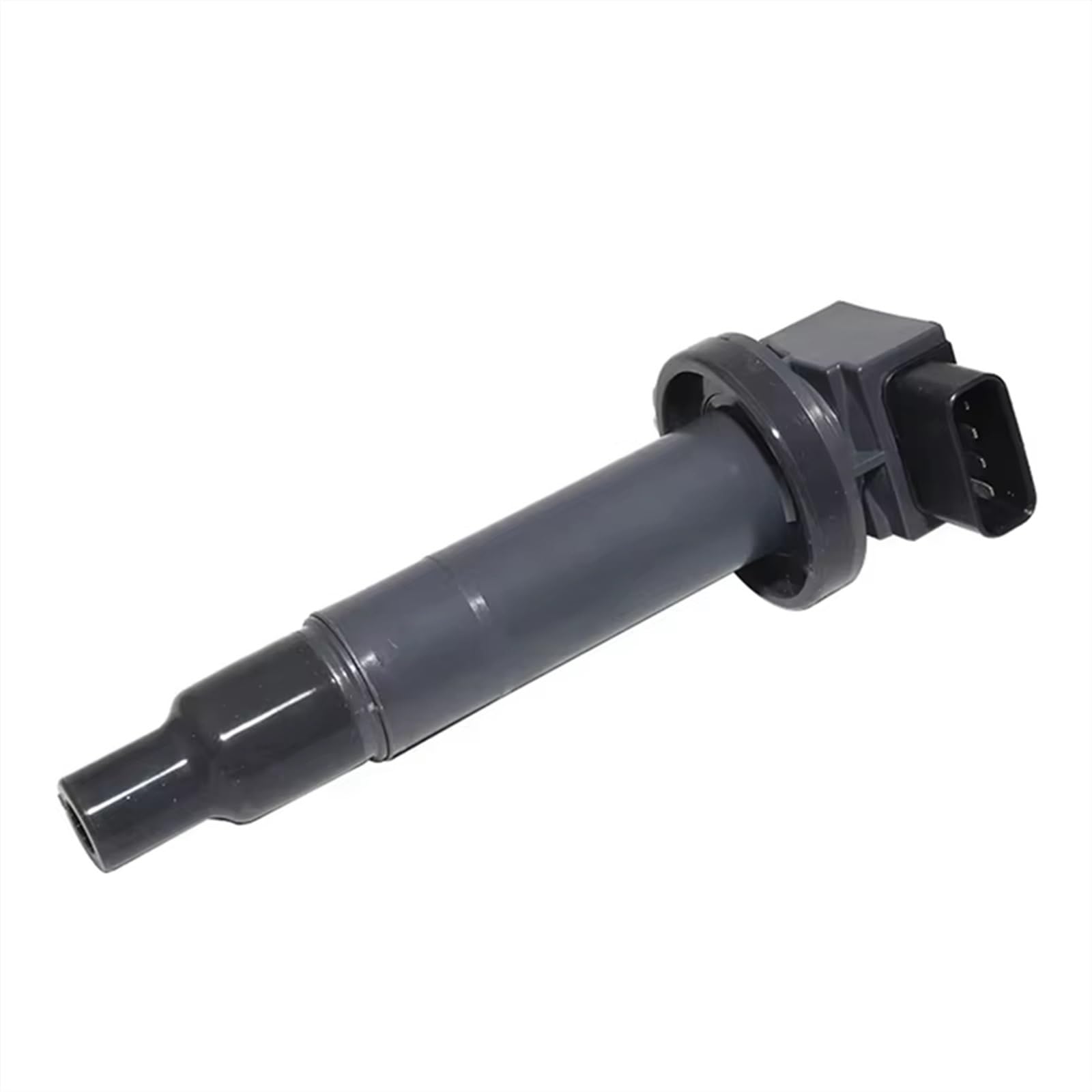 Bobinas de encendido 90919-02240 para Toyota Corolla y Yaris de repuesto 7