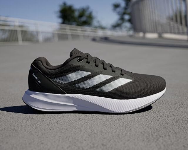 adidas Women's Duramo Rc Running Shoes - Image 3