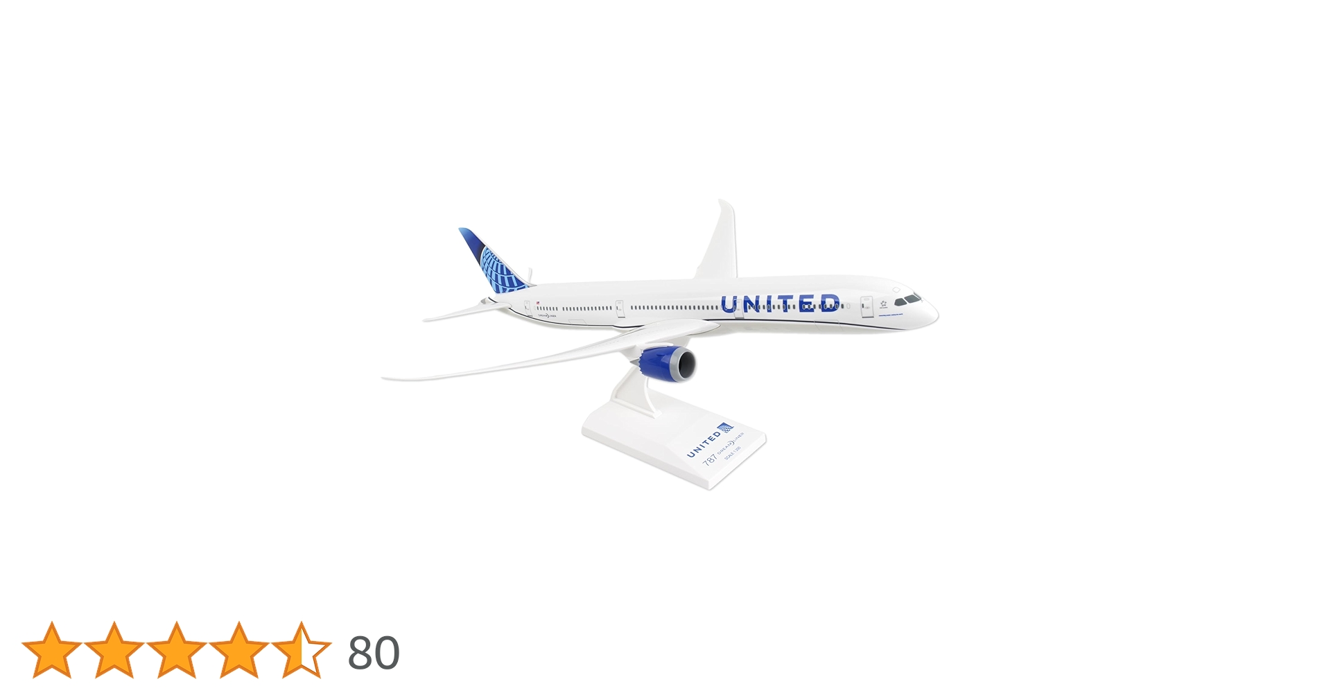 514sYhSBUJL.jpg_BO30,255,255, 514sYhSBUJL.jpg_BO30,255,255,