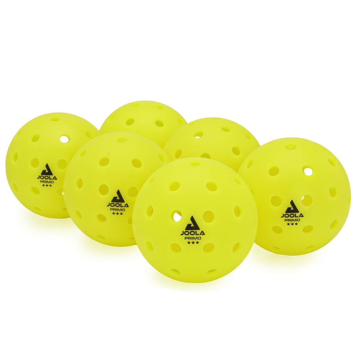 adidas Tacky Feeling Trommel Overgrips 25u Sortiment
