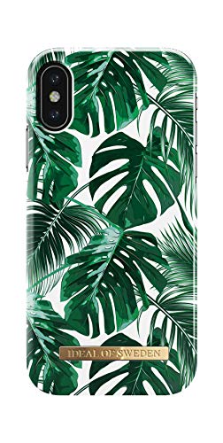 iDEAL OF SWEDEN : IPHONE X/XS スマホケース