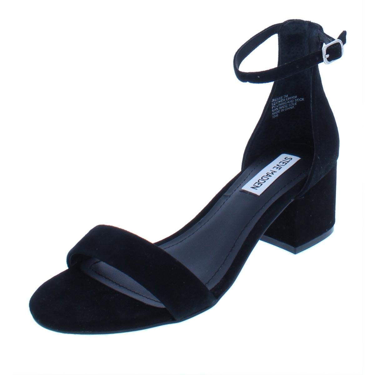 Women's Irenee Heeled Sandal