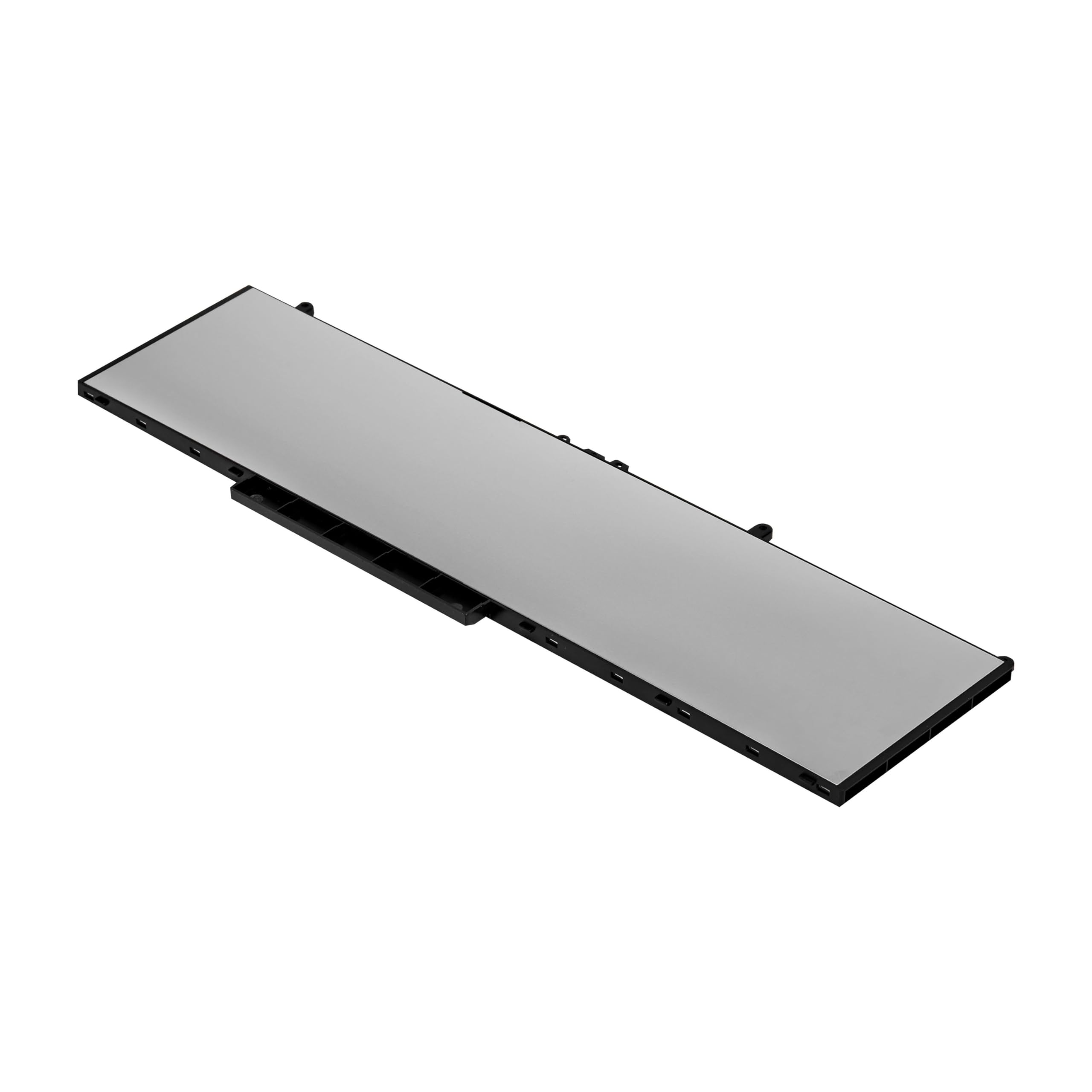 Green Cell Bateria 04F5YV 4F5YV WJ5R2 do Laptopa Dell (5500mAh 11.4V Czarny)