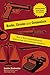 Books, Crooks, and Counselors: How to Write Accurately About Criminal Law and Courtroom Procedure