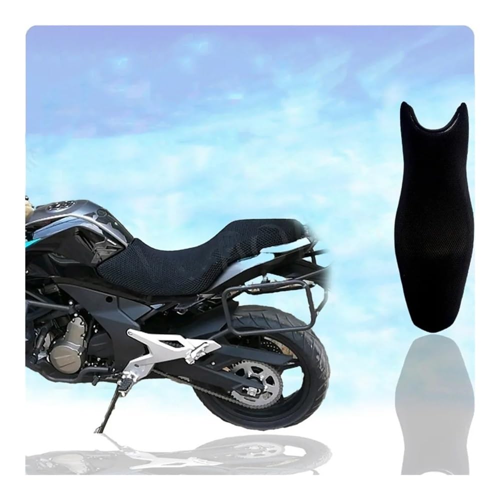 sedile Protezione Per 650MT CF650MT Fodera Per Cuscino Del