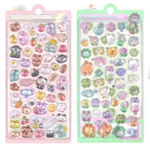 XebJ[ V[ ՂՂ 2 3D  W ق 킢 fRV[ DIYp LL Ղ   p[eB[  gѓdb 蒠 |pi Lp Mtg