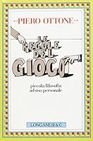 La regole del gioco 8830402427 Book Cover