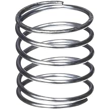 Winegard RP-6822 RV TV Antenna Directional Handle Replacement Spring