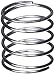 Winegard CTD-4000 RP-6822 Spring
