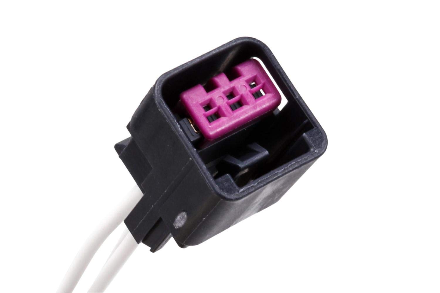 Amazon.com: ACDelco GM Original Equipment PT3837 Multi-Purpose  