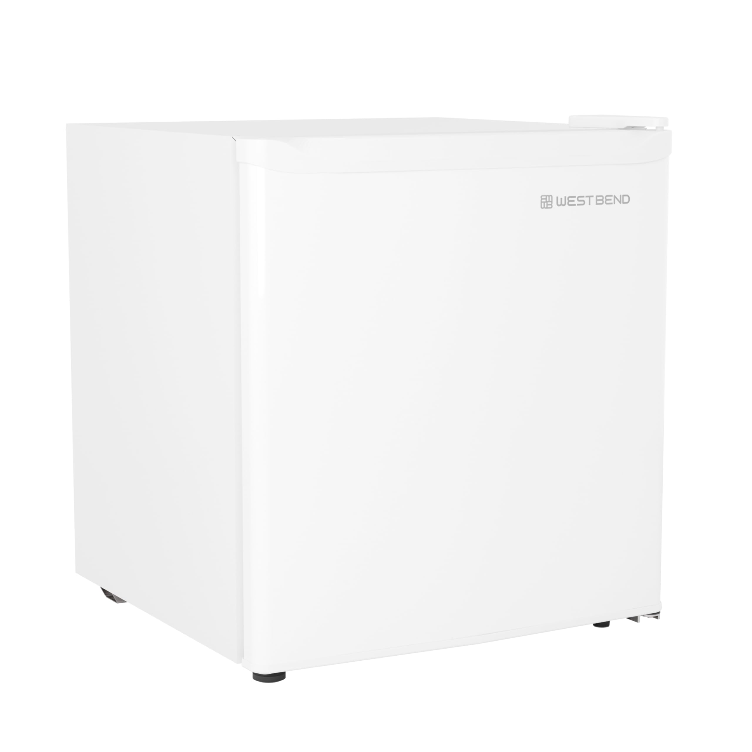 West Bend 1.6 Cu Ft