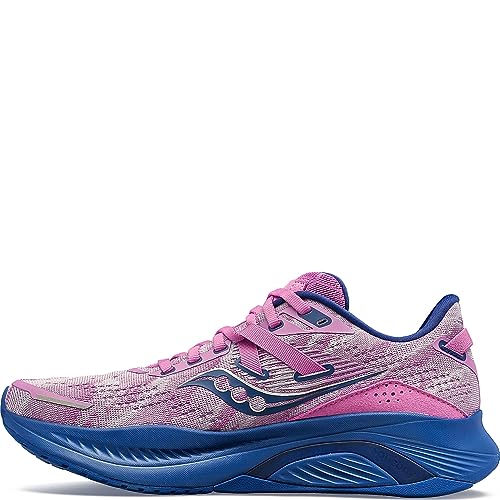 Image of Saucony Women's Guide 16 | Road Running Shoes