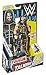 WWE Tough Talkers Seth Rollins Action Figure