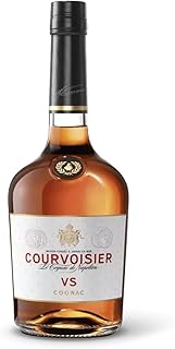 Courvoisier Cognac VS 70cl