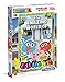 Clementoni- Puzzle 104 Piezas Gumball (27126.9)