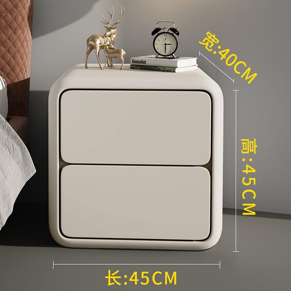 押小路窯 栗田庄左エ門作 松茶茶碗 共箱/茶道具 押小路窯