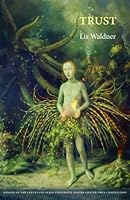 Trust 1880834847 Book Cover