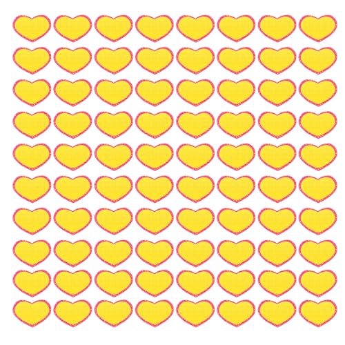 iplusmile 500����n�[�g�^���i�^�O�X�e�b�J�[ �����X�����Z�[���Ŕ� ���ړI�l�D�V�[�� �X�[�p�[�}�[�P�b�g�ʕ���p �X�܉��i�\���p�i