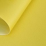suggerimenti === spessore in pelle è 0,5 mm. i colori possono esistere una leggera differenza dovuta a schermi diversi. perché è in pelle pvc, ha un po 'male. lasciare la pelle fuori da 1 a 2 giorni e l'odore si dissipare. grazie per la tua comprensione