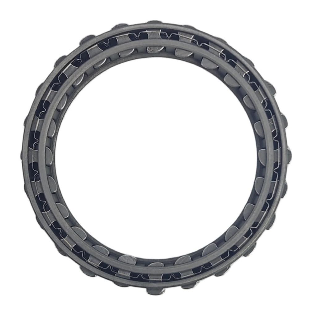 Rodamiento de embrague de engranaje impulsor 24 apto for YMH 1800 FX-SHO FZR FZS SVHO